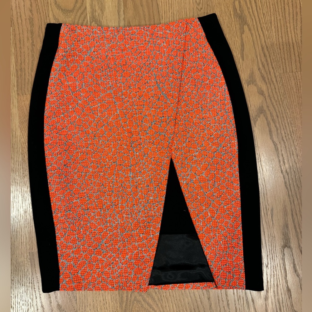 Ted Baker skirt new without tags